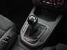 USED 2023 23 SEAT IBIZA 1.0 TSI XCELLENCE Hatchback 5dr Petrol Manual Euro 6 (s/s) (110 ps) PARK SENSORS | CRUISE CONTROL