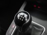 USED 2023 23 SEAT IBIZA 1.0 TSI XCELLENCE Hatchback 5dr Petrol Manual Euro 6 (s/s) (110 ps) PARK SENSORS | CRUISE CONTROL