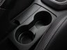 USED 2023 23 SEAT IBIZA 1.0 TSI XCELLENCE Hatchback 5dr Petrol Manual Euro 6 (s/s) (110 ps) PARK SENSORS | CRUISE CONTROL