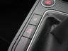 USED 2023 23 SEAT IBIZA 1.0 TSI XCELLENCE Hatchback 5dr Petrol Manual Euro 6 (s/s) (110 ps) PARK SENSORS | CRUISE CONTROL