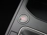 USED 2023 23 SEAT IBIZA 1.0 TSI XCELLENCE Hatchback 5dr Petrol Manual Euro 6 (s/s) (110 ps) PARK SENSORS | CRUISE CONTROL