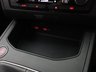 USED 2023 23 SEAT IBIZA 1.0 TSI XCELLENCE Hatchback 5dr Petrol Manual Euro 6 (s/s) (110 ps) PARK SENSORS | CRUISE CONTROL
