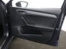 USED 2023 23 SEAT IBIZA 1.0 TSI XCELLENCE Hatchback 5dr Petrol Manual Euro 6 (s/s) (110 ps) PARK SENSORS | CRUISE CONTROL