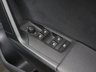 USED 2023 23 SEAT IBIZA 1.0 TSI XCELLENCE Hatchback 5dr Petrol Manual Euro 6 (s/s) (110 ps) PARK SENSORS | CRUISE CONTROL