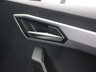 USED 2023 23 SEAT IBIZA 1.0 TSI XCELLENCE Hatchback 5dr Petrol Manual Euro 6 (s/s) (110 ps) PARK SENSORS | CRUISE CONTROL