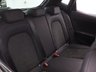 USED 2023 23 SEAT IBIZA 1.0 TSI XCELLENCE Hatchback 5dr Petrol Manual Euro 6 (s/s) (110 ps) PARK SENSORS | CRUISE CONTROL