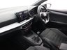 USED 2023 23 SEAT IBIZA 1.0 TSI XCELLENCE Hatchback 5dr Petrol Manual Euro 6 (s/s) (110 ps) PARK SENSORS | CRUISE CONTROL