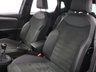 USED 2023 23 SEAT IBIZA 1.0 TSI XCELLENCE Hatchback 5dr Petrol Manual Euro 6 (s/s) (110 ps) PARK SENSORS | CRUISE CONTROL