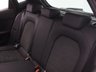 USED 2023 23 SEAT IBIZA 1.0 TSI XCELLENCE Hatchback 5dr Petrol Manual Euro 6 (s/s) (110 ps) PARK SENSORS | CRUISE CONTROL