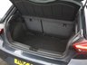 USED 2023 23 SEAT IBIZA 1.0 TSI XCELLENCE Hatchback 5dr Petrol Manual Euro 6 (s/s) (110 ps) PARK SENSORS | CRUISE CONTROL