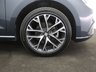 USED 2023 23 SEAT IBIZA 1.0 TSI XCELLENCE Hatchback 5dr Petrol Manual Euro 6 (s/s) (110 ps) PARK SENSORS | CRUISE CONTROL