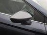 USED 2023 23 SEAT IBIZA 1.0 TSI XCELLENCE Hatchback 5dr Petrol Manual Euro 6 (s/s) (110 ps) PARK SENSORS | CRUISE CONTROL