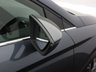 USED 2023 23 SEAT IBIZA 1.0 TSI XCELLENCE Hatchback 5dr Petrol Manual Euro 6 (s/s) (110 ps) PARK SENSORS | CRUISE CONTROL