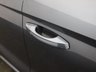 USED 2023 23 SEAT IBIZA 1.0 TSI XCELLENCE Hatchback 5dr Petrol Manual Euro 6 (s/s) (110 ps) PARK SENSORS | CRUISE CONTROL