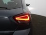 USED 2023 23 SEAT IBIZA 1.0 TSI XCELLENCE Hatchback 5dr Petrol Manual Euro 6 (s/s) (110 ps) PARK SENSORS | CRUISE CONTROL