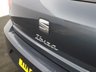 USED 2023 23 SEAT IBIZA 1.0 TSI XCELLENCE Hatchback 5dr Petrol Manual Euro 6 (s/s) (110 ps) PARK SENSORS | CRUISE CONTROL