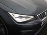 USED 2023 23 SEAT IBIZA 1.0 TSI XCELLENCE Hatchback 5dr Petrol Manual Euro 6 (s/s) (110 ps) PARK SENSORS | CRUISE CONTROL