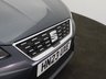 USED 2023 23 SEAT IBIZA 1.0 TSI XCELLENCE Hatchback 5dr Petrol Manual Euro 6 (s/s) (110 ps) PARK SENSORS | CRUISE CONTROL