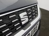 USED 2023 23 SEAT IBIZA 1.0 TSI XCELLENCE Hatchback 5dr Petrol Manual Euro 6 (s/s) (110 ps) PARK SENSORS | CRUISE CONTROL