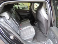 USED 2022 22 VOLKSWAGEN GOLF 1.5 TSI R-Line Hatchback 5dr Petrol Manual Euro 6 (s/s) (150 ps) 