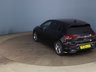 USED 2022 22 VOLKSWAGEN GOLF 1.5 TSI R-Line Hatchback 5dr Petrol Manual Euro 6 (s/s) (150 ps) 