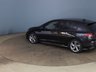 USED 2022 22 VOLKSWAGEN GOLF 1.5 TSI R-Line Hatchback 5dr Petrol Manual Euro 6 (s/s) (150 ps) 