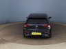 USED 2022 22 VOLKSWAGEN GOLF 1.5 TSI R-Line Hatchback 5dr Petrol Manual Euro 6 (s/s) (150 ps) 