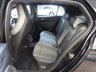 USED 2022 22 VOLKSWAGEN GOLF 1.5 TSI R-Line Hatchback 5dr Petrol Manual Euro 6 (s/s) (150 ps) 