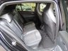 USED 2022 22 VOLKSWAGEN GOLF 1.5 TSI R-Line Hatchback 5dr Petrol Manual Euro 6 (s/s) (150 ps) 