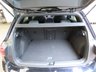 USED 2022 22 VOLKSWAGEN GOLF 1.5 TSI R-Line Hatchback 5dr Petrol Manual Euro 6 (s/s) (150 ps) 
