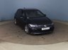 USED 2022 22 VOLKSWAGEN GOLF 1.5 TSI R-Line Hatchback 5dr Petrol Manual Euro 6 (s/s) (150 ps) 