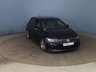 USED 2022 22 VOLKSWAGEN GOLF 1.5 TSI R-Line Hatchback 5dr Petrol Manual Euro 6 (s/s) (150 ps) 