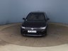 USED 2022 22 VOLKSWAGEN GOLF 1.5 TSI R-Line Hatchback 5dr Petrol Manual Euro 6 (s/s) (150 ps) 