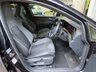 USED 2022 22 VOLKSWAGEN GOLF 1.5 TSI R-Line Hatchback 5dr Petrol Manual Euro 6 (s/s) (150 ps) 