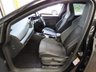 USED 2022 22 VOLKSWAGEN GOLF 1.5 TSI R-Line Hatchback 5dr Petrol Manual Euro 6 (s/s) (150 ps) 