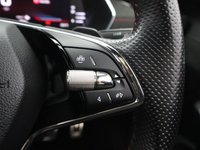 USED 2023 73 SKODA OCTAVIA 2.0 TDI vRS Estate 5dr Diesel DSG Euro 6 (s/s) (200 ps) APPLE CARPLAY | SENSORS