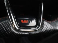USED 2023 73 SKODA OCTAVIA 2.0 TDI vRS Estate 5dr Diesel DSG Euro 6 (s/s) (200 ps) APPLE CARPLAY | SENSORS