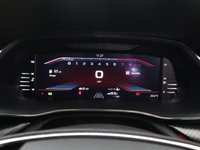 USED 2023 73 SKODA OCTAVIA 2.0 TDI vRS Estate 5dr Diesel DSG Euro 6 (s/s) (200 ps) APPLE CARPLAY | SENSORS