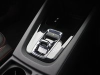 USED 2023 73 SKODA OCTAVIA 2.0 TDI vRS Estate 5dr Diesel DSG Euro 6 (s/s) (200 ps) APPLE CARPLAY | SENSORS
