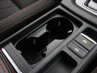 USED 2023 73 SKODA OCTAVIA 2.0 TDI vRS Estate 5dr Diesel DSG Euro 6 (s/s) (200 ps) APPLE CARPLAY | SENSORS