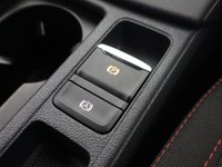 USED 2023 73 SKODA OCTAVIA 2.0 TDI vRS Estate 5dr Diesel DSG Euro 6 (s/s) (200 ps) APPLE CARPLAY | SENSORS