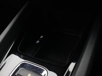USED 2023 73 SKODA OCTAVIA 2.0 TDI vRS Estate 5dr Diesel DSG Euro 6 (s/s) (200 ps) APPLE CARPLAY | SENSORS