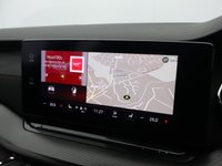 USED 2023 73 SKODA OCTAVIA 2.0 TDI vRS Estate 5dr Diesel DSG Euro 6 (s/s) (200 ps) APPLE CARPLAY | SENSORS