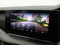 USED 2023 73 SKODA OCTAVIA 2.0 TDI vRS Estate 5dr Diesel DSG Euro 6 (s/s) (200 ps) APPLE CARPLAY | SENSORS