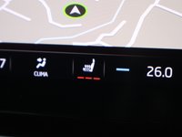 USED 2023 73 SKODA OCTAVIA 2.0 TDI vRS Estate 5dr Diesel DSG Euro 6 (s/s) (200 ps) APPLE CARPLAY | SENSORS