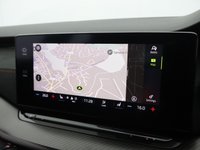 USED 2023 73 SKODA OCTAVIA 2.0 TDI vRS Estate 5dr Diesel DSG Euro 6 (s/s) (200 ps) APPLE CARPLAY | SENSORS