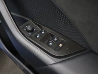 USED 2023 73 SKODA OCTAVIA 2.0 TDI vRS Estate 5dr Diesel DSG Euro 6 (s/s) (200 ps) APPLE CARPLAY | SENSORS