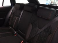 USED 2023 73 SKODA OCTAVIA 2.0 TDI vRS Estate 5dr Diesel DSG Euro 6 (s/s) (200 ps) APPLE CARPLAY | SENSORS