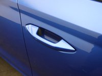 USED 2023 73 SKODA OCTAVIA 2.0 TDI vRS Estate 5dr Diesel DSG Euro 6 (s/s) (200 ps) APPLE CARPLAY | SENSORS