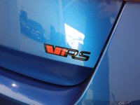 USED 2023 73 SKODA OCTAVIA 2.0 TDI vRS Estate 5dr Diesel DSG Euro 6 (s/s) (200 ps) APPLE CARPLAY | SENSORS